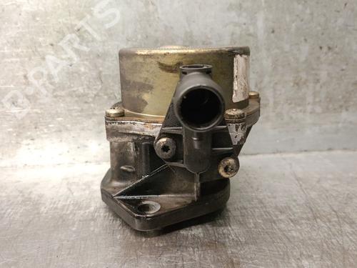 Vacuum pump OPEL VIVARO A Van (X83) 1.9 DTI (F7) | BP29705000M80 