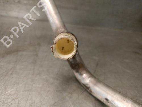 AC pipe FORD FOCUS I Saloon (DFW) 1.8 16V | BP28381390M126