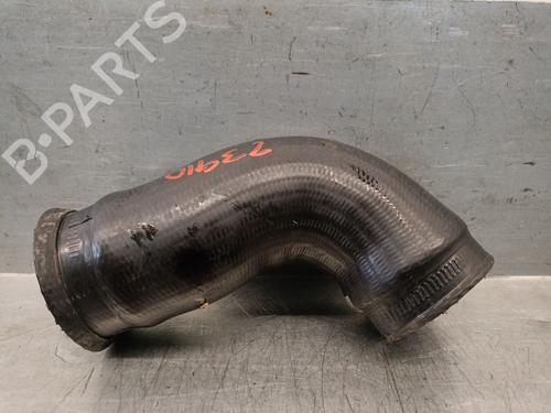 Pijp AUDI A4 B7 (8EC) 2.0 TDI 16V (140 hp) 30641016