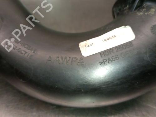 Pipe LAND ROVER DISCOVERY SPORT (L550) 2.0 D | BP36429760M125  - Image 5