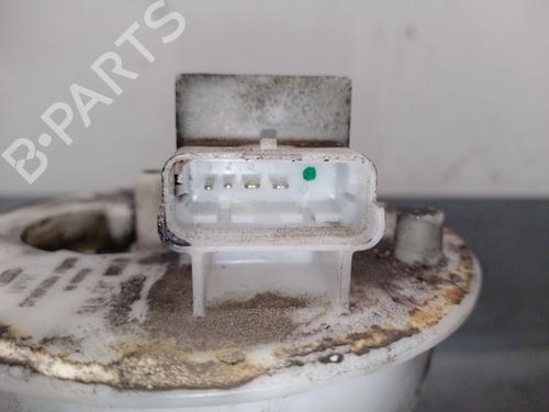 Fuel pump PEUGEOT BOXER Van (244) 2.0 HDi | BP36410137M76 - Image 5