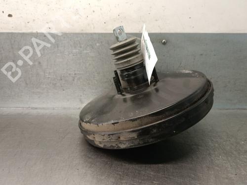 servo-brake-ford-transit-connect-p65_-p70_-p80_-2002-34174291 main image