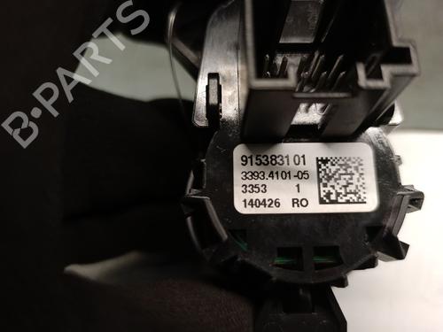 Switch BMW 5 (F10) 520 d | BP33539682I30 - Image 6