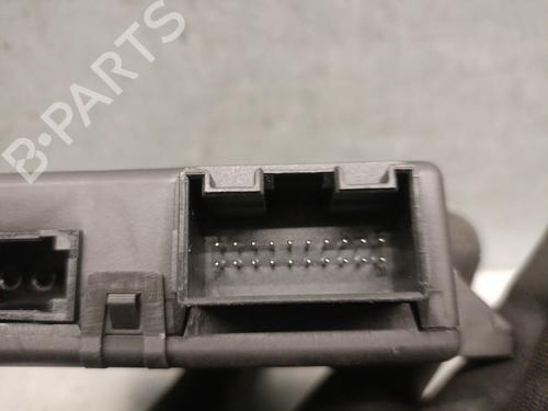 Electronic module AUDI A5 Sportback (8TA) S5 quattro | BP39814834M83 - Image 4
