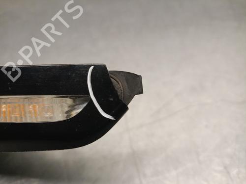 Right front indicator CITROËN DS5 2.0 BlueHDi 150 | BP31092266C33 