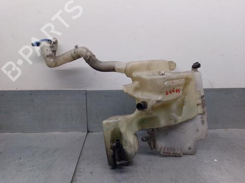 Used Windscreen washer tank FORD S-MAX (WA6) 2.0 TDCi (140 hp) 31653471
