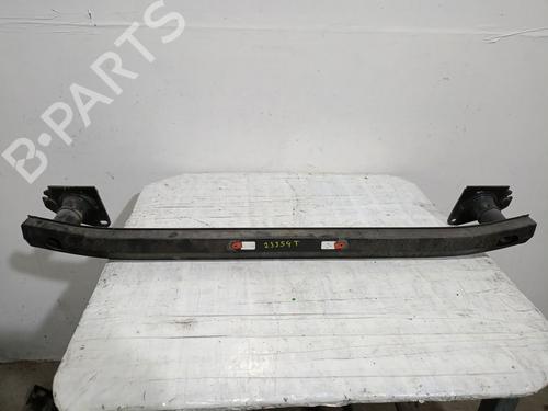 Traversa paraurti posteriore OPEL CORSA D (S07) 1.3 CDTI (L08, L68) (75 hp) 28041045