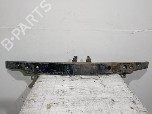 front-bumper-reinforcement-jeep-grand-cherokee-iv-wk-wk2-2010-32298495 main image