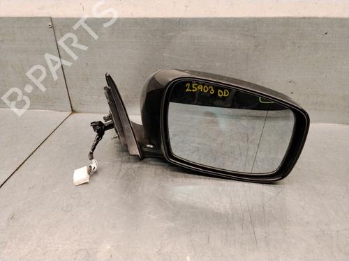 Used Right mirror Right mirror 36883045 36883045