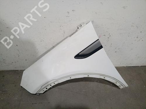 left-front-fenders-land-rover-discovery-sport-l550-2014-36236707 main image