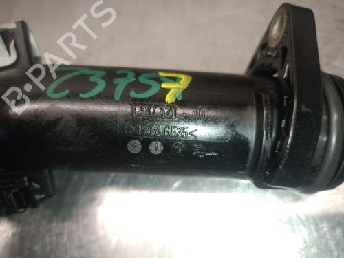 Pipe BMW X3 (G01, F97, G08) xDrive 20 d Mild-Hybrid | BP30103724M125 