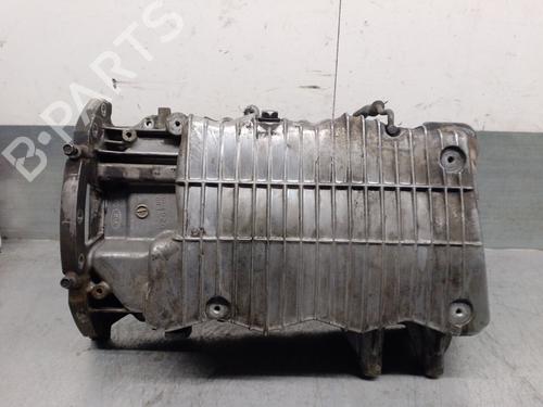 Coppa dell'olio HYUNDAI SONATA V (NF) 2.0 CRDi (140 hp) 30191312