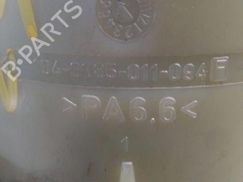 Steering pump FORD FOCUS II (DA_, HCP, DP) 1.8 TDCi | BP35951266M99  - Image 7