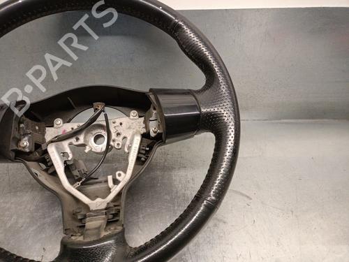 Right rear suspension arm SUBARU LEGACY V Estate (BR) 2.0 D AWD (BRD) | BP21794224M15 