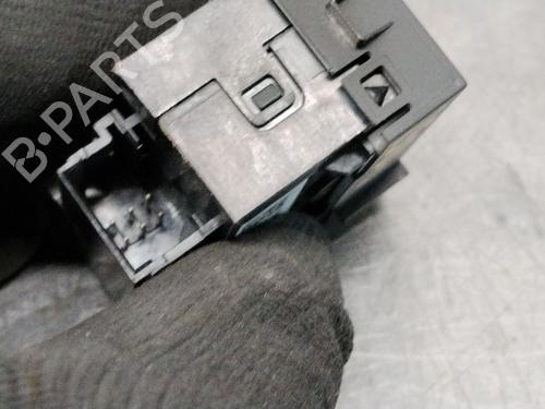 Switch PEUGEOT 508 SW I (8E_) 2.0 HDi | BP36385517I30 - Image 3