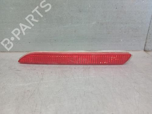 Feu de pare-chocs arrière gauche LEXUS NX (_Z1_) 300h AWD (AYZ15_) | BP29967953C81