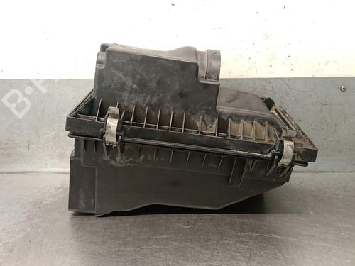 Luftfiltergehäuse für DODGE CALIBER 2.0 CRD (140 hp) 32701187