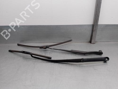 Front windshield wiper arm HYUNDAI IONIQ (AE) 1.6 GDI Plug-in Hybrid | BP16378608C143 