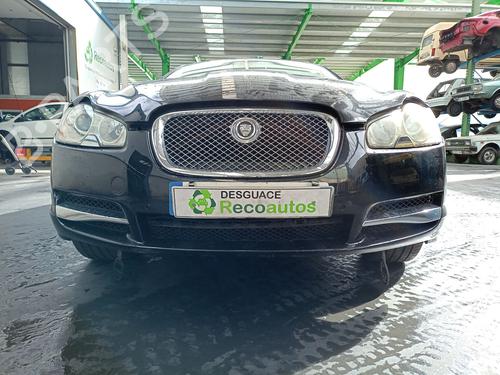 Headlight washer JAGUAR XF I (X250) 3.0 D | BP20723240E17 