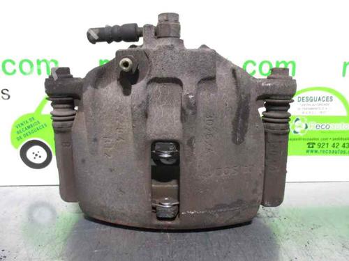 Used Right front brake caliper ROVER 400 II (RT) [1995-2000]  11613295