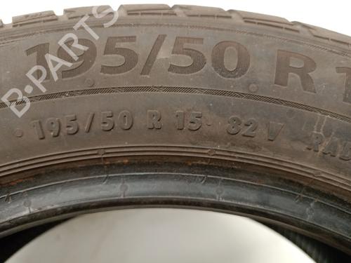 Andre FORD FIESTA VI (CB1, CCN) 1.25 | BP27517433O1 