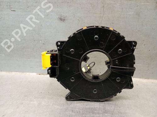 Squib airbag KIA MAGENTIS I (GD, MS) 2.0 | BP23426573C102 