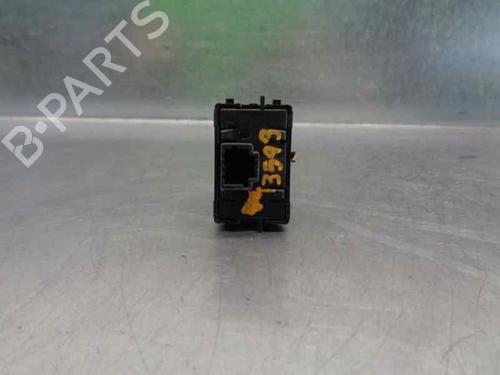 Switch DACIA SANDERO II TCe 90 (B8M1, B8MA, B8AC) | BP20259770I30 