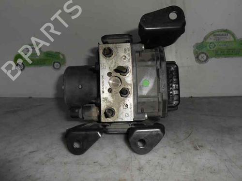 ABS pump SMART CITY-COUPE (450)  | BP2946794M43 