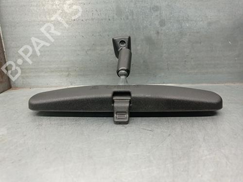 Rear mirror TOYOTA YARIS (_P13_) 1.5 (NSP131_) | BP23426984I6 