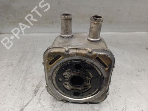 Ölkühler SEAT TOLEDO II (1M2) 1.9 TDI | BP28304101M33 