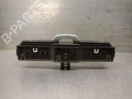 Switch BMW 2 Active Tourer (F45) 218 d | BP25240657I30 