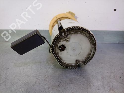 Fuel pump SEAT ALTEA XL (5P5, 5P8) 1.9 TDI | BP28812828M76 