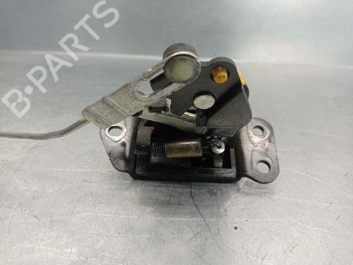 Tailgate lock HYUNDAI GETZ (TB) 1.5 CRDi | BP10733470C101 
