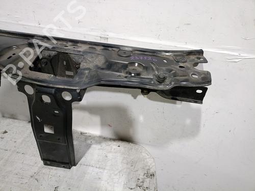 Frontplate/Frontkurv DACIA SANDERO III 1.0 TCe 90 | BP29608089C72 