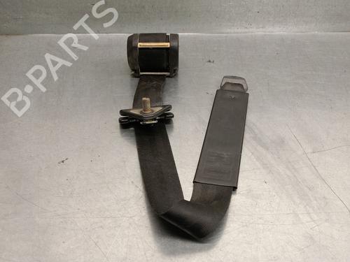 Used Front left seatbelt PEUGEOT 205 II (20A/C) 1.8 Diesel (60 hp) 30308764