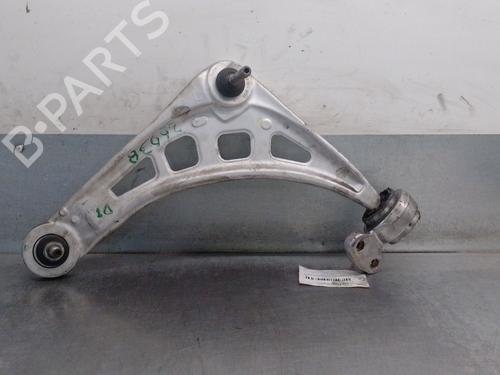 left-front-suspension-arm-bmw-3-e46-1997-1998-1999-2000-2001-2002-2003-2004-2005-37758410 main image