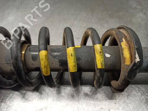 Venstre bagtil støddæmper ROVER 45 I Hatchback (RT) 1.4 | BP11195267M18 