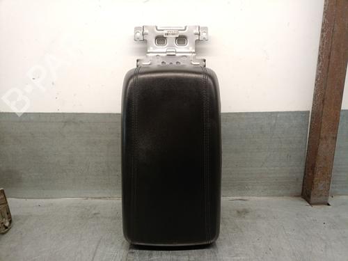 Armlene SSANGYONG XLV SUV e-XGi 160 | BP25241630I20 
