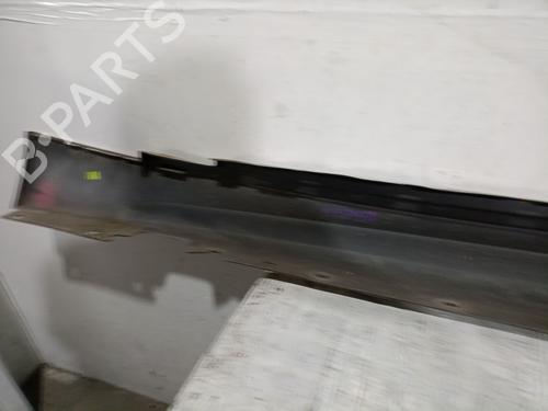 Other BMW 1 (E81) 118 d | BP29355541O1