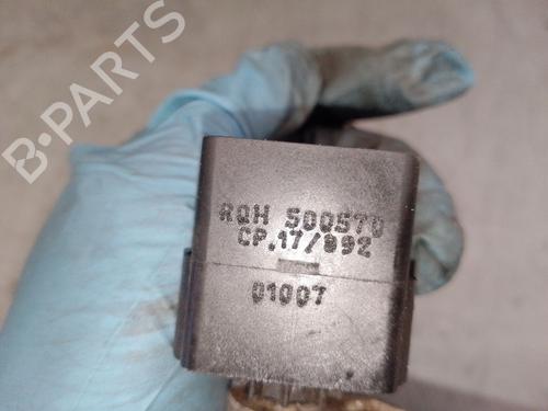 Elektronisk sensor LAND ROVER RANGE ROVER III (L322) 3.6 D 4x4 | BP25761509M84 