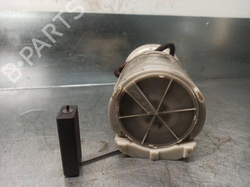 Fuel pump SKODA FABIA I (6Y2) 1.4 | BP8324962M76 