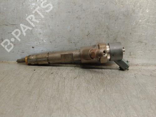 Used Injector Injector VOLVO S40 I (644) 1.9 DI (115 hp) 33963945 33963945