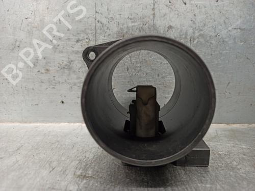 Mass air flow sensor MERCEDES-BENZ A-CLASS (W169) A 180 CDI (169.007, 169.307) | BP16717162M95 