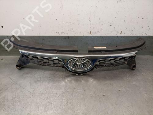 grille-hyundai-i10-i-pa-2007-2008-2009-2010-2011-2012-2013-2014-2015-2016-2017-2018-40009854 main image