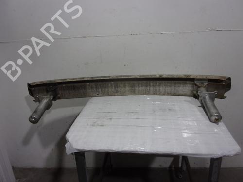 Rear bumper reinforcement AUDI A8 D2 (4D2, 4D8)  | BP16249842C73 