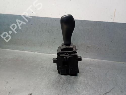 Gear lever BMW 5 (F10) 530 d | BP28976003M90 