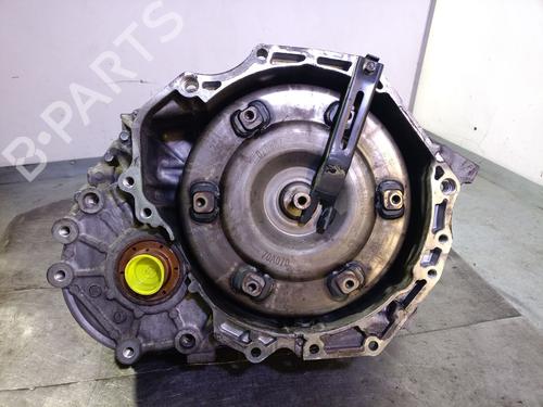 gearbox-opel-vectra-c-z02-2002-2003-2004-2005-2006-2007-2008-2009-30621978 main image