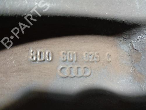 Rim AUDI A6 C5 (4B2) 1.8 T | BP11289861C45 