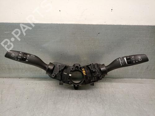 Used Headlight switch VOLVO S40 I (644) 1.8 (122 hp) 30749611