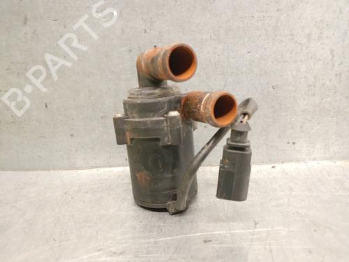 Andere AUDI Q7 (4LB) 3.0 TDI quattro | BP29954165O1